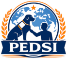 PEDSI